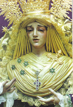 NAZARENO