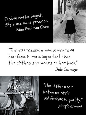 One Line Positive Quotes. QuotesGram