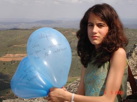 [natal+e+carnaval+045.jpg]