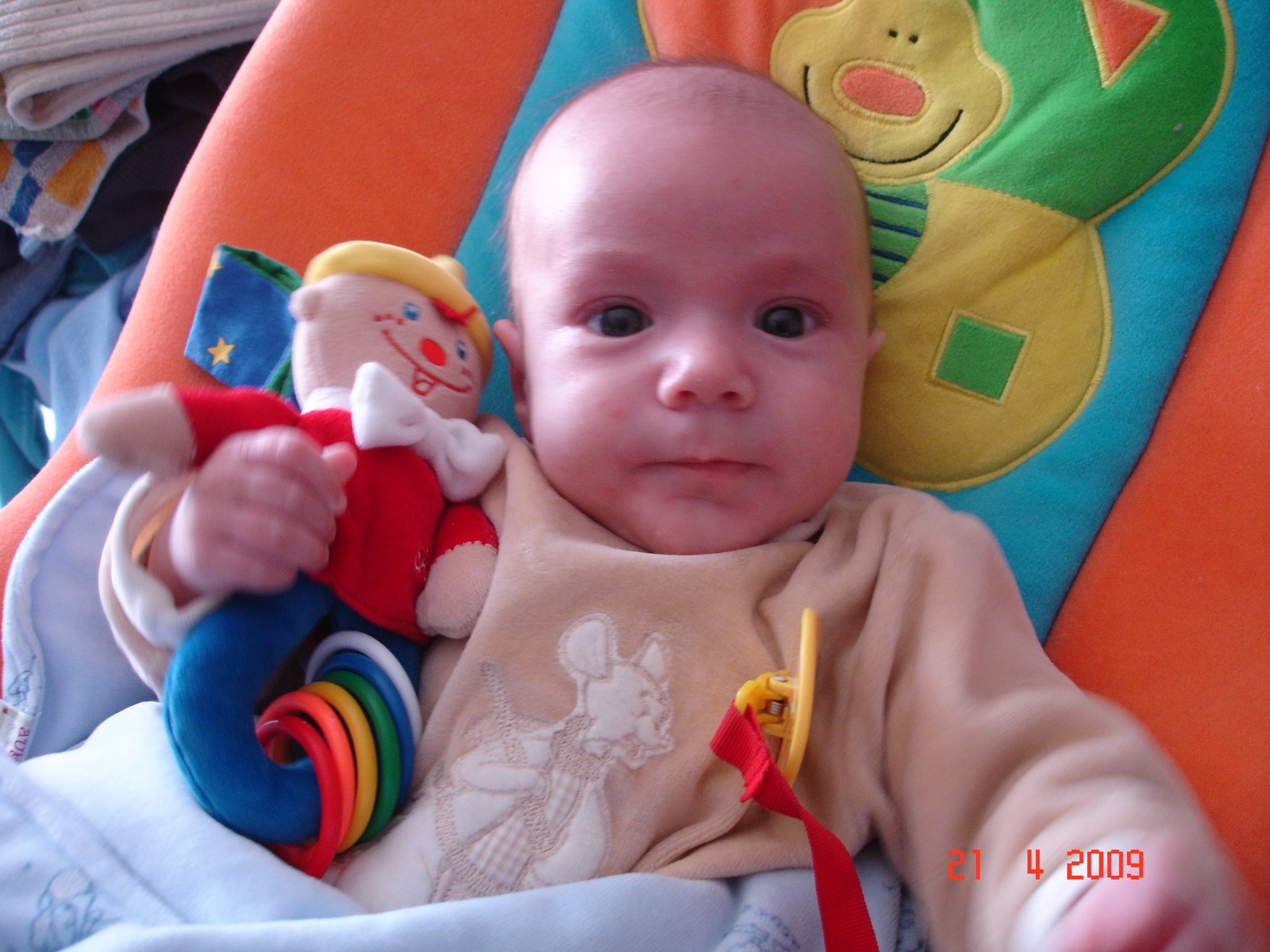 [DSC02270.JPG]