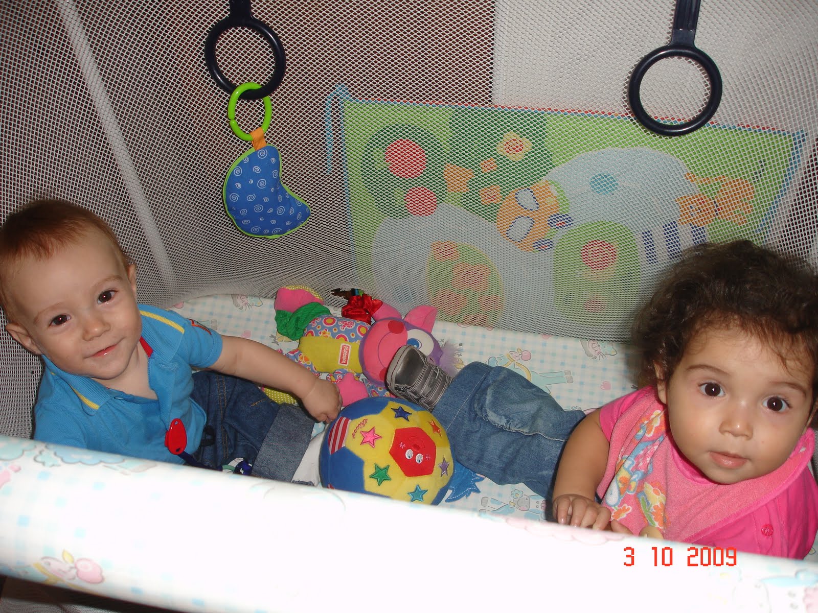 [DSC03235.JPG]