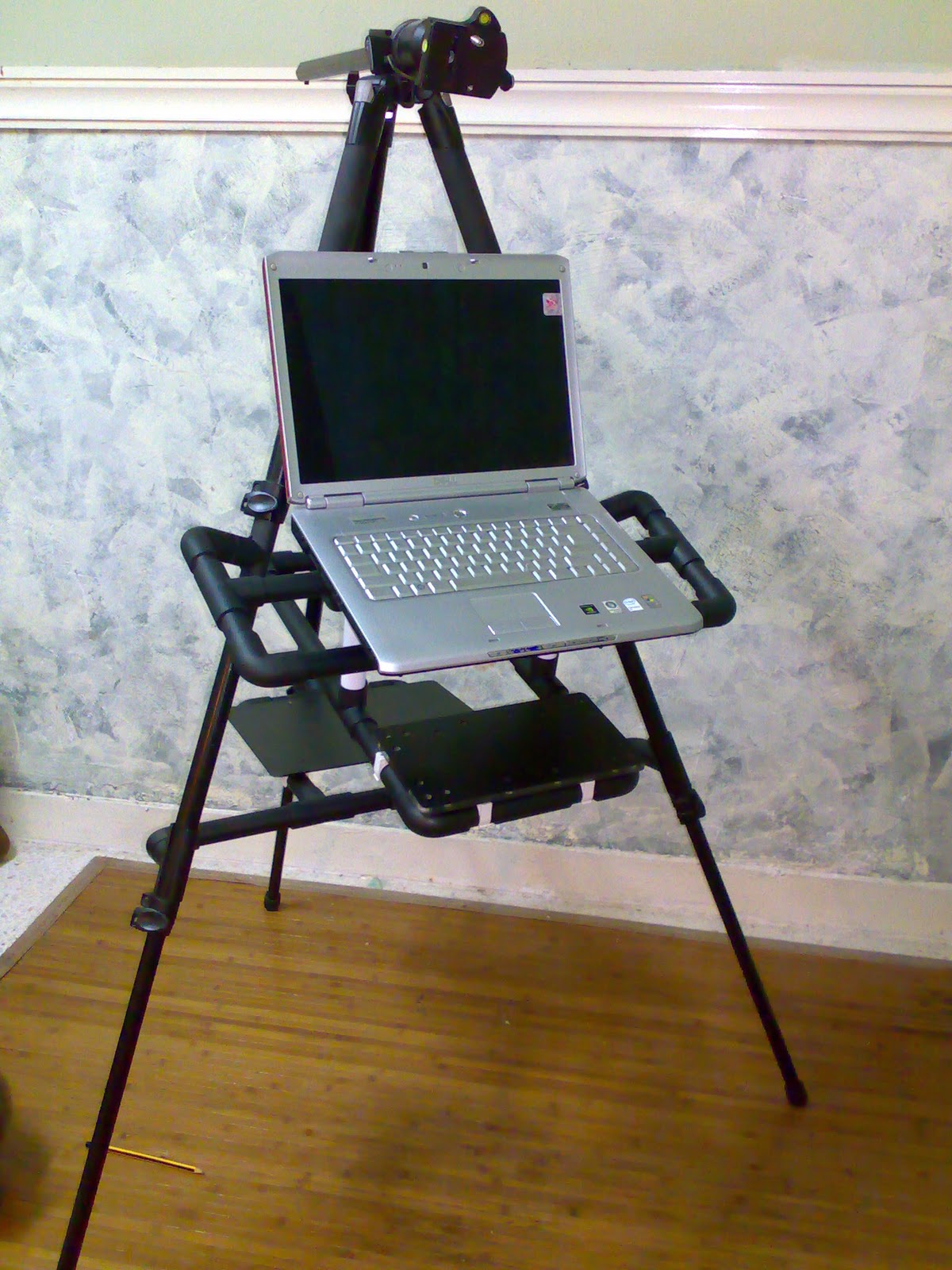 ps3break Malaysia supplier & Distributor Portable ps3 laptop