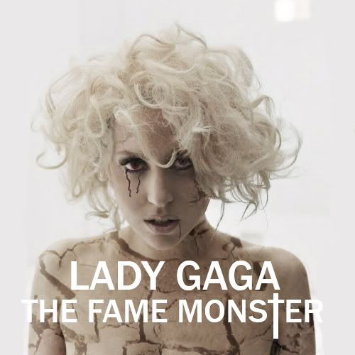 lady gaga wallpapers. American Pop Singer Lady Gaga