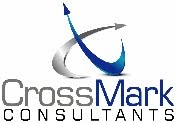 CrossMark ACT! by Sage Blog
