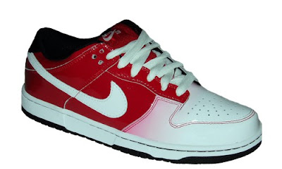 nike 6.0 bmx shoes