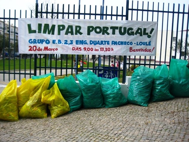 [Limpar+Portugal+061.jpg]