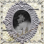 Blog background