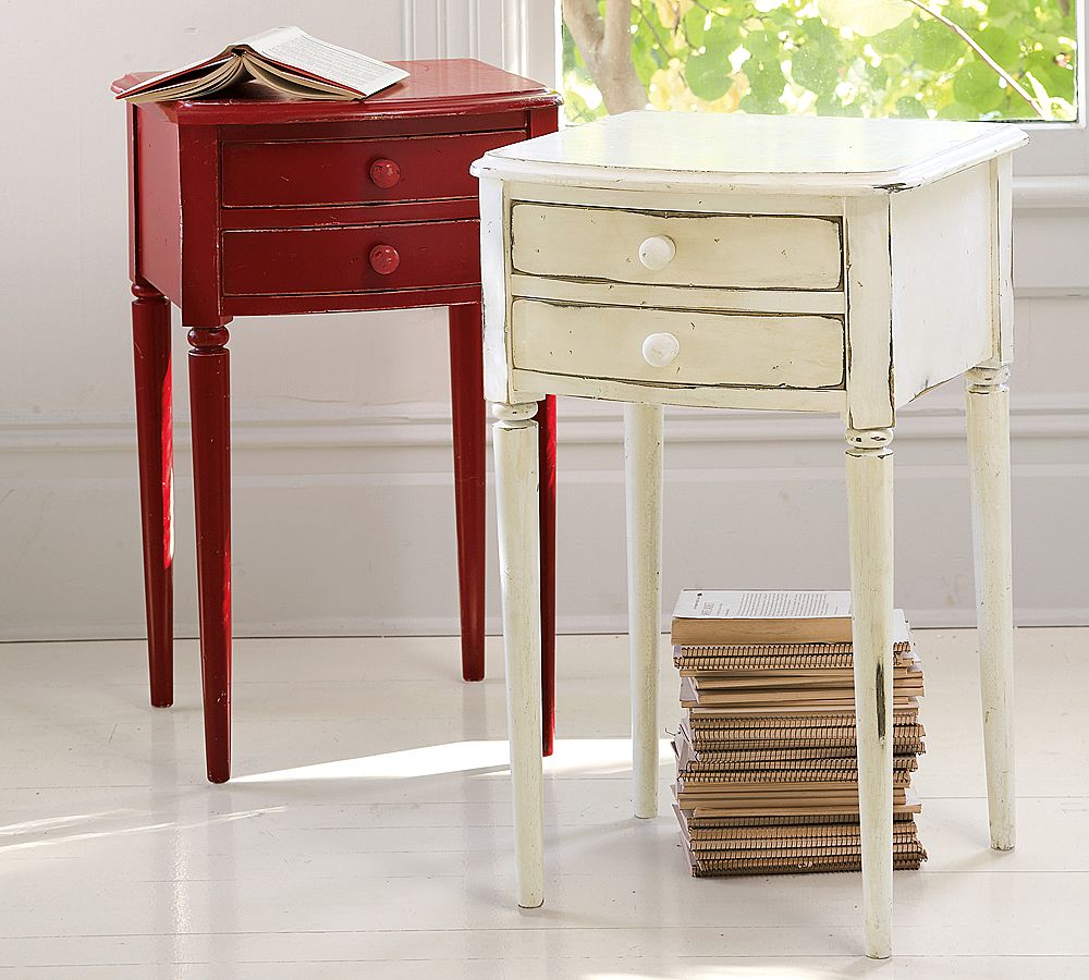 MandeeFranee Designs these are a few of my favorite things...