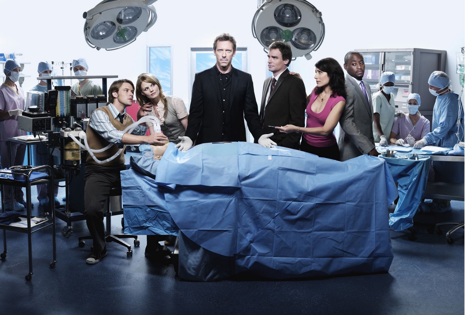 [House_Last_Supper_Promo.jpg]