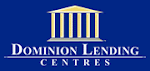 Dominion Lending Centres