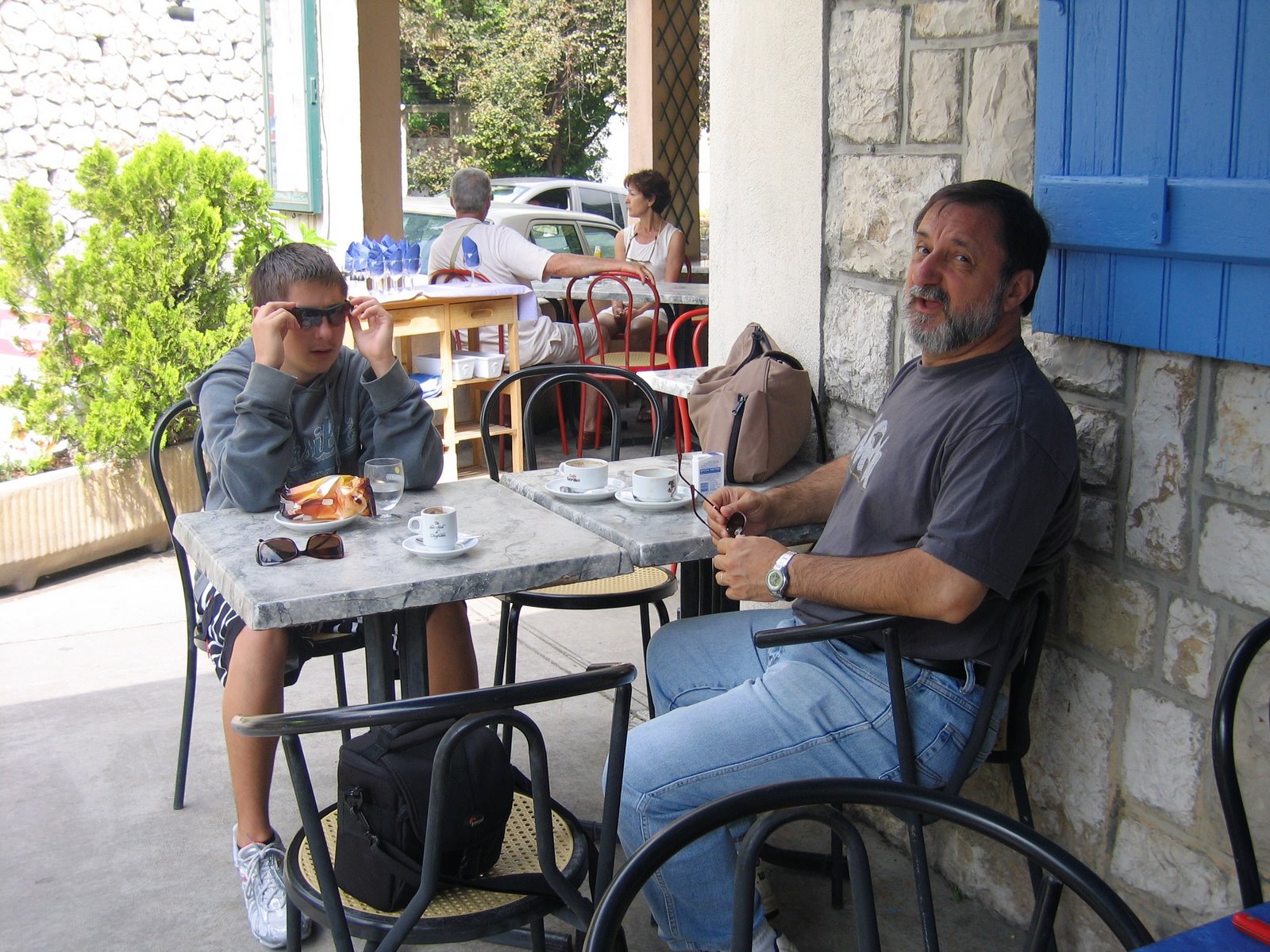 [2008+Trip+538.jpg]