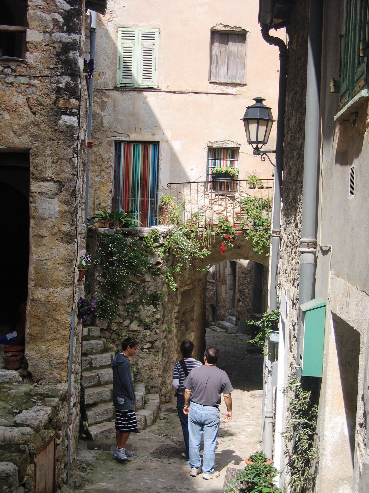 [2008+Trip+521.jpg]