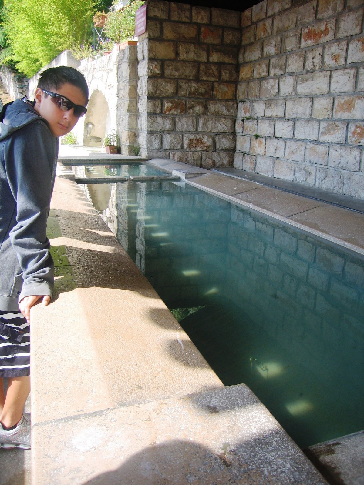 [2008+Trip+482.jpg]