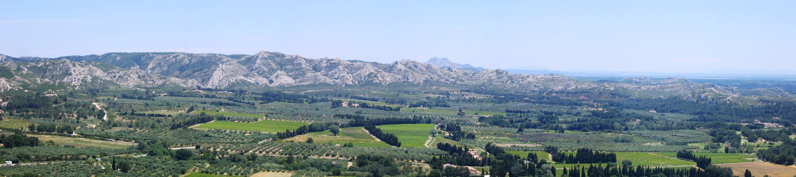 [Panorama01.jpg]