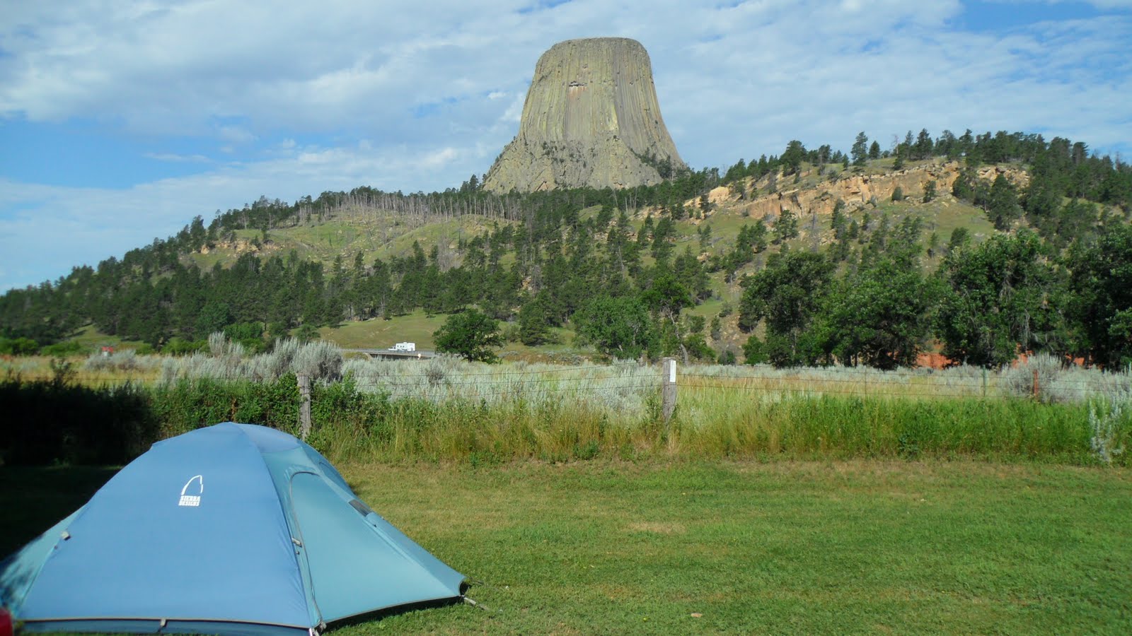 Devils+tower+climbing+guide+book