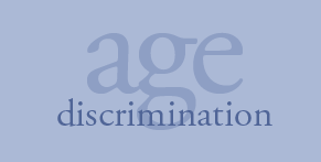 What are some settlements for age discrimination cases?