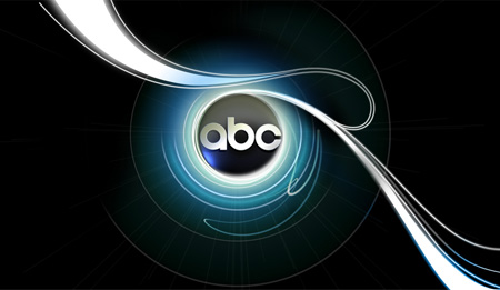 abc network