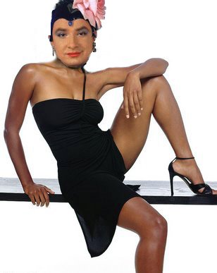 [Сердючка.jpg]