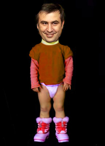 [Саакашвили+-ребенок.jpg]