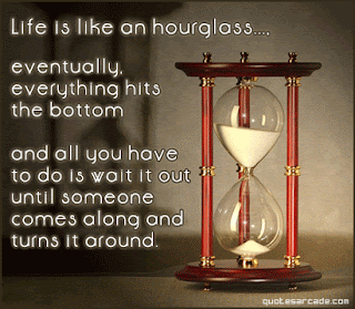Life Quotes on Life Quotes