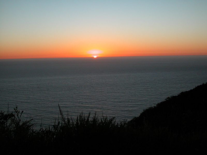 [10-07-07-sunset.jpg]