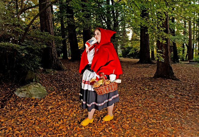 [HowItReallyEnds_LittleRedRidingHood.jpg]