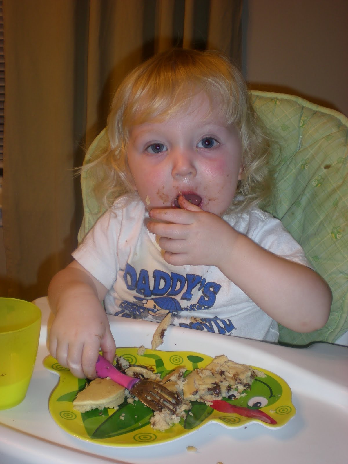 [DSCN2318.JPG]