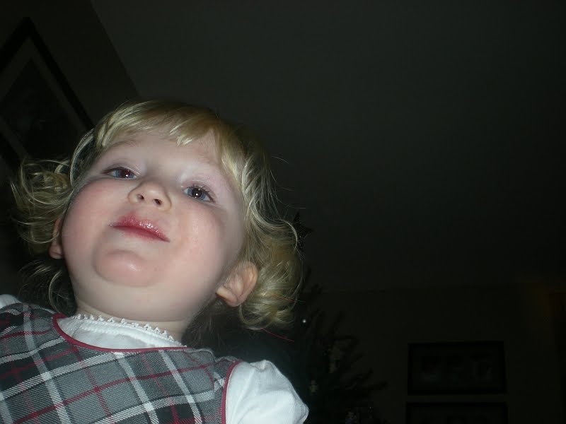 [FailedChristmasPhoto11.jpg]