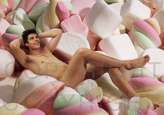 [marshmellow.jpg]