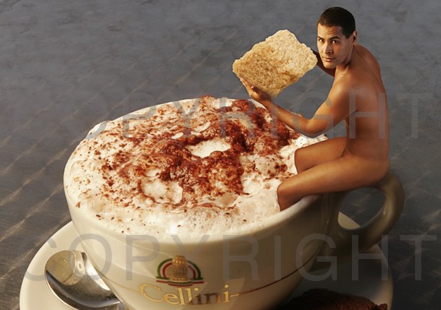 [cappuccino.jpg]