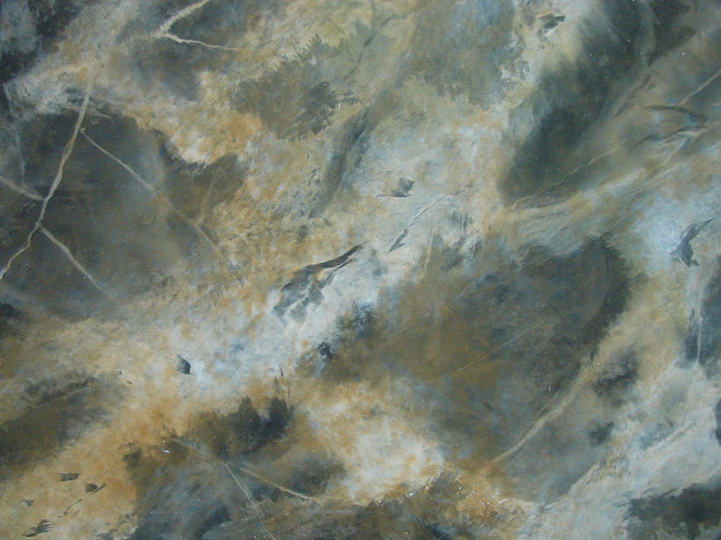 Black Marble