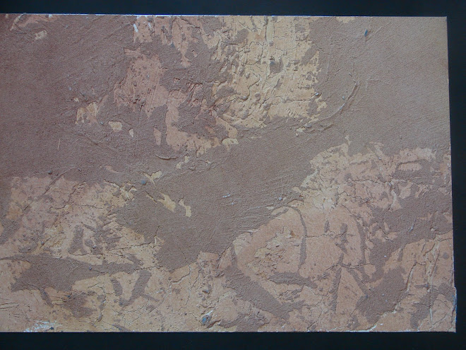 Stone EFX