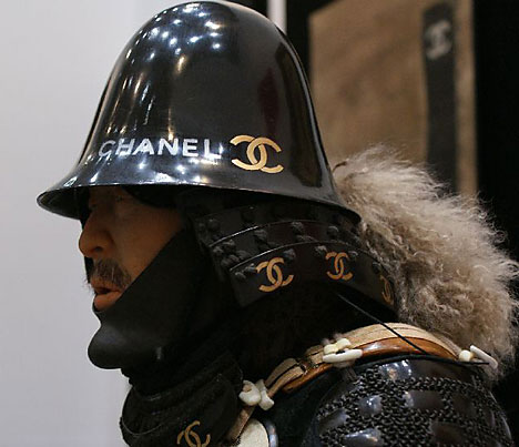 [chanel-samurai-armor-1.jpg]