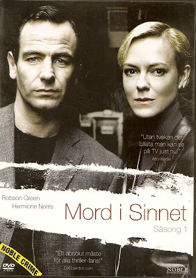Och Barnbarnsbarn Porr Filmer - Och Barnbarnsbarn Sex Och Barnbarnsbarn Porr Filmer - Och Barnbarnsbarn Sex