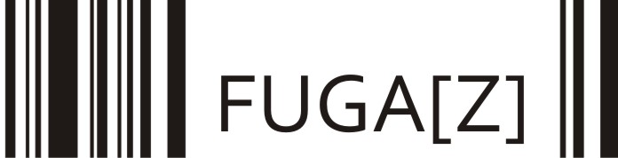 [fuga.z.]