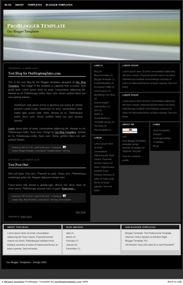 [ProBlogger+Template.png]