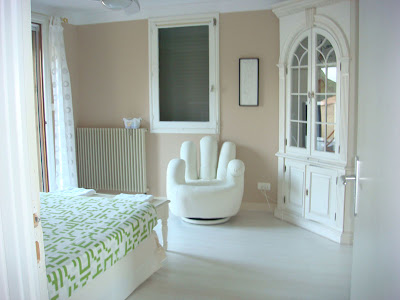 location villa corse ajaccio
