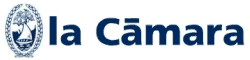 [logo_camara02.gif]