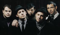 Good Charlotte ♥