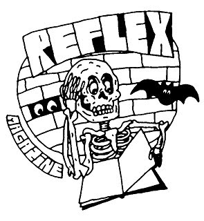 reflex