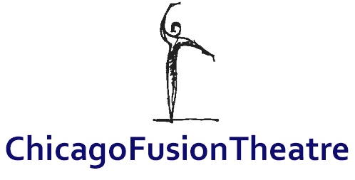 Chicago Fusion Theatre Blog