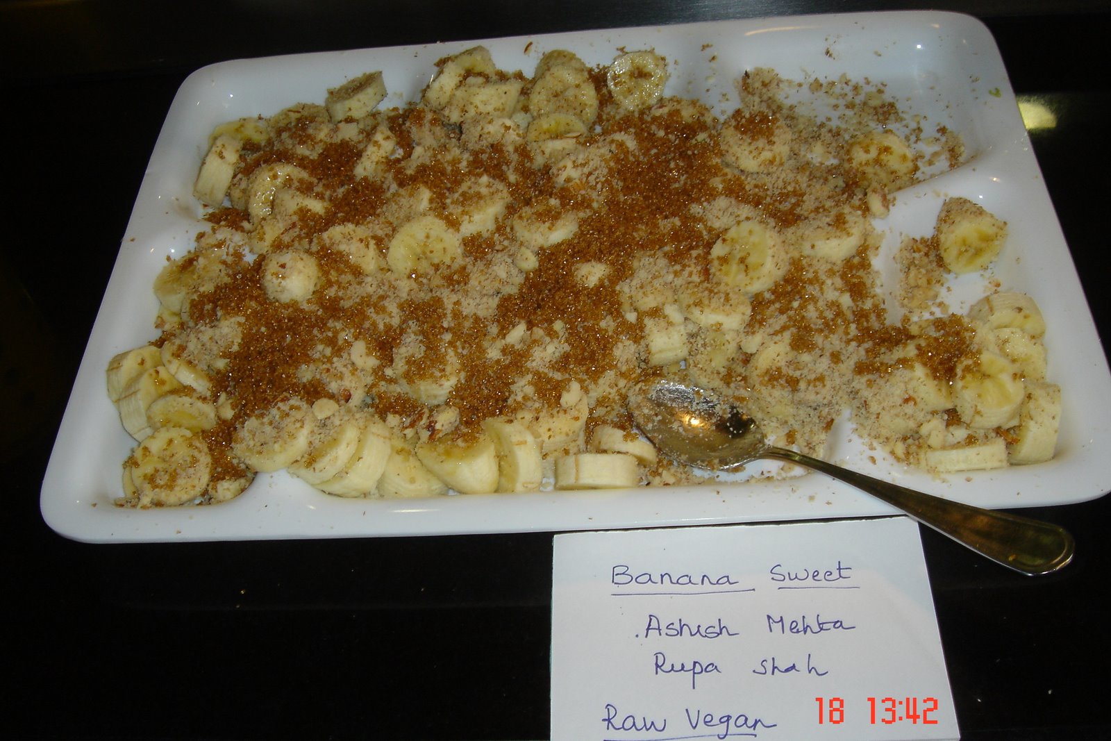 [DSC04513.JPG]