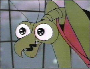 zorak9.jpg