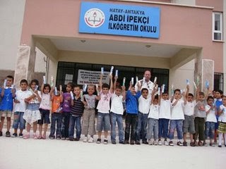 odabasi haber ajansi