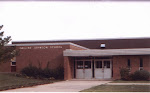 Pauline Johnson School