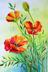 "Poppies"