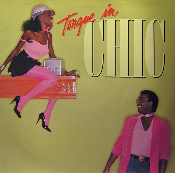 [Chic+-+(1982)+Tongue+In+Chic4.jpeg]