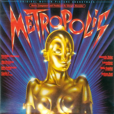 http://3.bp.blogspot.com/_itkjsRTgh0A/S5-I8lgjPrI/AAAAAAAABt8/HQKViXXaGzY/s400/Various+-+Metropolis+Original+Motion+Picture+Soundtrack1.jpeg