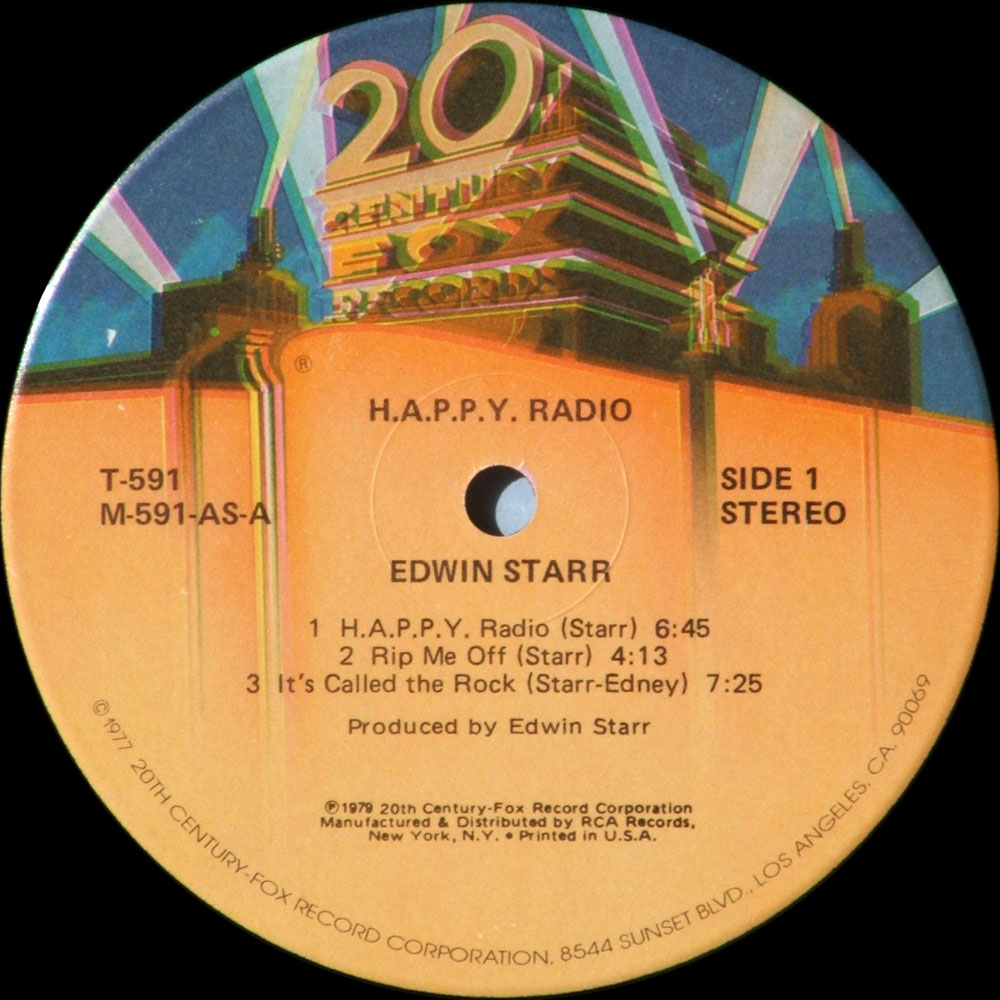 edwin starr instrumental edwin starr instrumental