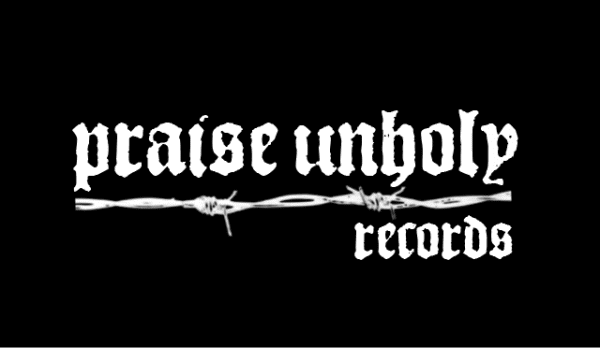 Praise Unholy Records